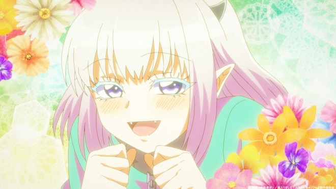 Welcome to Demon School! Iruma-kun Season 4